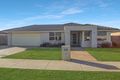 Property photo of 68 Boston Drive Warrnambool VIC 3280
