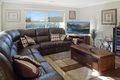 Property photo of 68 Boston Drive Warrnambool VIC 3280