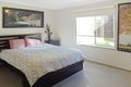 Property photo of 68 Boston Drive Warrnambool VIC 3280