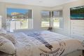 Property photo of 68 Boston Drive Warrnambool VIC 3280