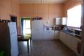 Property photo of 53 Walton Street Corrigin WA 6375