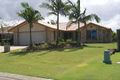 Property photo of 15 Suncrest Court Parkwood QLD 4214