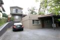 Property photo of 11 Vista Avenue Catalina NSW 2536