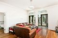 Property photo of 4/7 South Steyne Manly NSW 2095