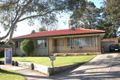 Property photo of 8 Kipling Place Frankston VIC 3199