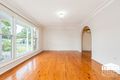 Property photo of 23 Regal Way Valentine NSW 2280