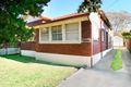 Property photo of 12 Richards Avenue Drummoyne NSW 2047