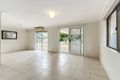 Property photo of 37 Goble Street Hendra QLD 4011
