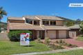 Property photo of 60 Glengarry Road Keperra QLD 4054