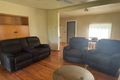 Property photo of 5 Ferguson Street Goondiwindi QLD 4390
