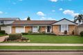 Property photo of 7 Teak Close Bossley Park NSW 2176