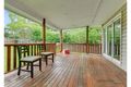 Property photo of 26 Brisbane Corso Fairfield QLD 4103
