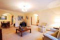 Property photo of 41 Gooraway Drive Castle Hill NSW 2154