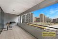Property photo of 613/11A Lachlan Street Waterloo NSW 2017