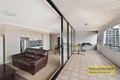 Property photo of 613/11A Lachlan Street Waterloo NSW 2017