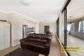 Property photo of 613/11A Lachlan Street Waterloo NSW 2017