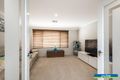Property photo of 10 Friarbird Terrace Beeliar WA 6164