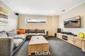 Property photo of 63 Estuary Boulevard Leopold VIC 3224