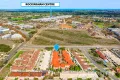 Property photo of 2/5 Louise Street Rockingham WA 6168