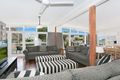 Property photo of 4 Albatross Avenue Mermaid Beach QLD 4218