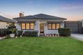 Property photo of 40 Talbot Road Croydon Park SA 5008