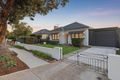 Property photo of 40 Talbot Road Croydon Park SA 5008