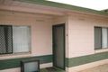 Property photo of 4/86 James Avenue Renmark SA 5341