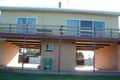 Property photo of 23 Bay Road Eagle Point VIC 3878