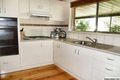 Property photo of 8 Michelle Street Modbury Heights SA 5092