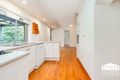Property photo of 23 Regal Way Valentine NSW 2280