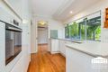 Property photo of 23 Regal Way Valentine NSW 2280
