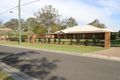 Property photo of 35 Balmoral Grove Karalee QLD 4306