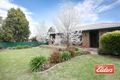 Property photo of 4 Shannon Street Kapunda SA 5373