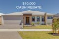 Property photo of 13 Burnham Road Hilbert WA 6112