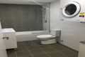 Property photo of E115/81-86 Courallie Avenue Homebush West NSW 2140