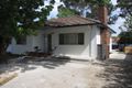 Property photo of 11 Latty Street Fairfield NSW 2165