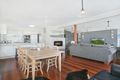 Property photo of 4 Albatross Avenue Mermaid Beach QLD 4218