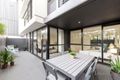 Property photo of 108/8 Grosvenor Street Abbotsford VIC 3067