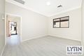Property photo of 11 Cambridge Avenue Bankstown NSW 2200