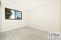 Property photo of 11 Cambridge Avenue Bankstown NSW 2200