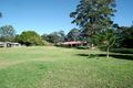 Property photo of 33 Figtree Drive Diamond Beach NSW 2430