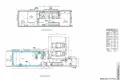 Property photo of 1 Forrest Street Blair Athol SA 5084