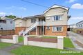 Property photo of 48 Chalk Street Wooloowin QLD 4030