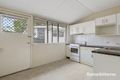 Property photo of 48 Chalk Street Wooloowin QLD 4030