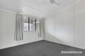 Property photo of 48 Chalk Street Wooloowin QLD 4030