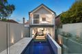 Property photo of 199 Chandos Street Crows Nest NSW 2065