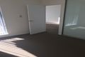 Property photo of E115/81-86 Courallie Avenue Homebush West NSW 2140