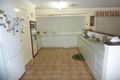 Property photo of 15 Prussian Way Boddington WA 6390