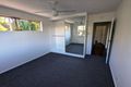 Property photo of 3/210 Bonney Avenue Clayfield QLD 4011