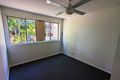Property photo of 3/210 Bonney Avenue Clayfield QLD 4011